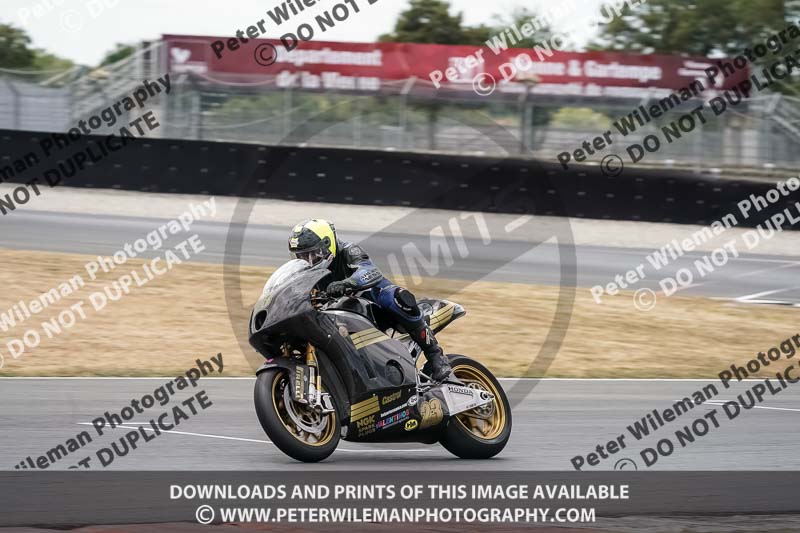 Val De Vienne;event digital images;france;motorbikes;no limits;peter wileman photography;trackday;trackday digital images